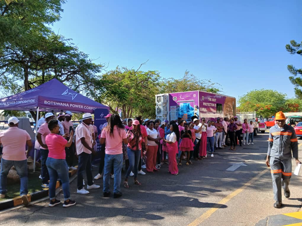 BPC Wellness Day Img